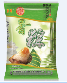 單雙禮包